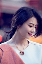 Sherry Hong