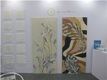 XIAMEN STONE FAIR 2013