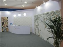 XIAMEN STONE FAIR 2013
