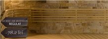 SC Antique Stone SRL