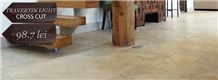 SC Antique Stone SRL