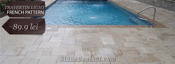 SC Antique Stone SRL