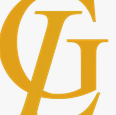 OTL Stone & Tiles Co.,Ltd