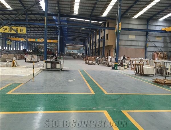 OTL Stone & Tiles Co.,Ltd