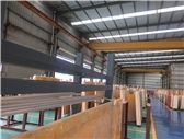 OTL Stone & Tiles Co.,Ltd