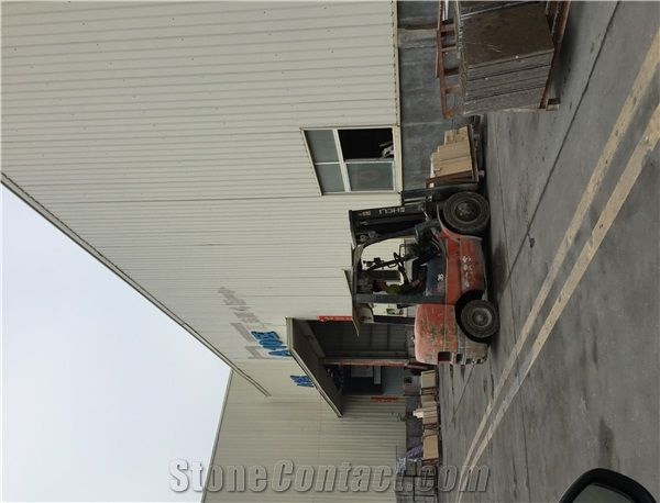 OTL Stone & Tiles Co.,Ltd