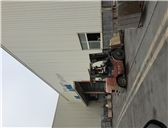 OTL Stone & Tiles Co.,Ltd