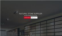 Natural Stone Installation UAE