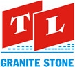 NEW DRAGON GRANITE CO., LTD.