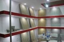 STONEMART Jaipur 2015