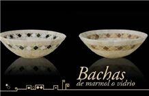 Bizantina Piedras