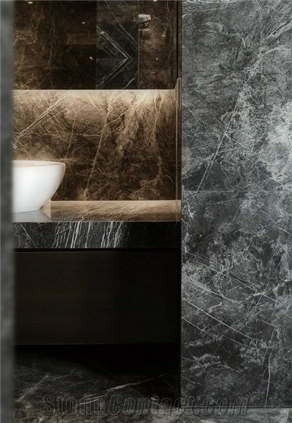 Eximstone Vietnam