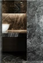 Eximstone Vietnam
