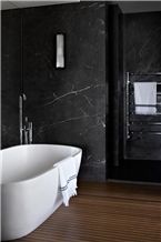 Eximstone Vietnam