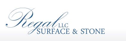Regal Surface and Stone