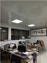Belle Star Stone Co., Ltd