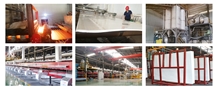 JIANGXI KONKA NEW MARTERIAL TECHNOLOGY CO.,LTD.