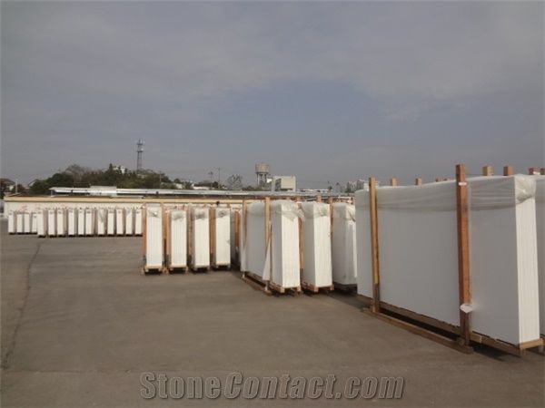 JIANGXI KONKA NEW MARTERIAL TECHNOLOGY CO.,LTD.