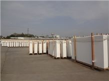 JIANGXI KONKA NEW MARTERIAL TECHNOLOGY CO.,LTD.