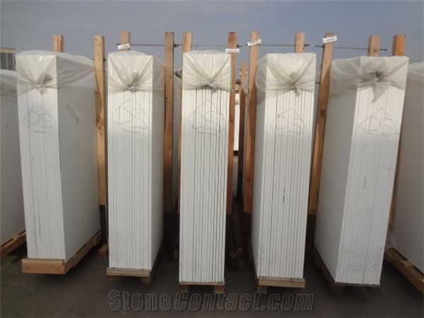 JIANGXI KONKA NEW MARTERIAL TECHNOLOGY CO.,LTD.