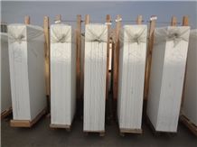 JIANGXI KONKA NEW MARTERIAL TECHNOLOGY CO.,LTD.