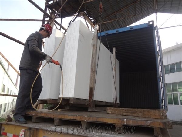 JIANGXI KONKA NEW MARTERIAL TECHNOLOGY CO.,LTD.