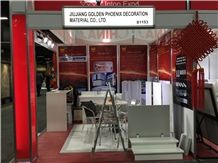 Coverings 2015