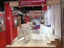 Coverings 2016