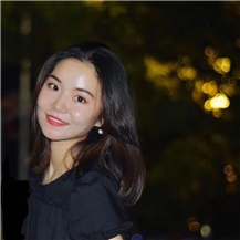 Doris Fu
