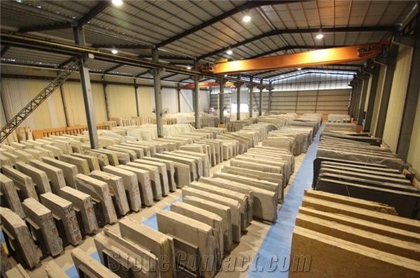 Hong Kong Pofung International Holdings CO.,LTD.