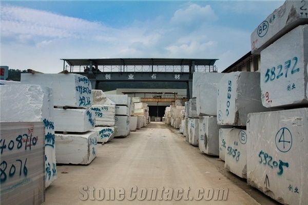 Hong Kong Pofung International Holdings CO.,LTD.