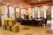 Hong Kong Pofung International Holdings CO.,LTD.