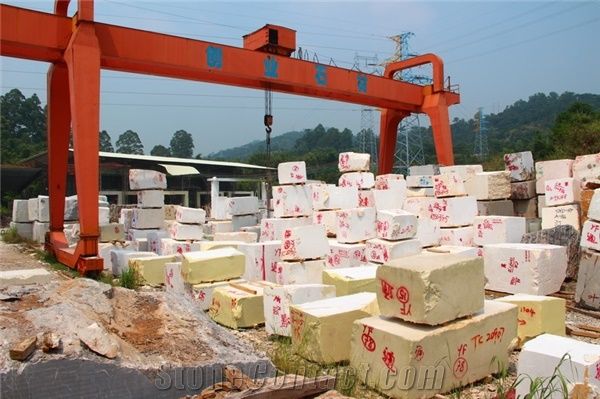 Hong Kong Pofung International Holdings CO.,LTD.