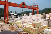 Hong Kong Pofung International Holdings CO.,LTD.