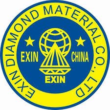 Exin Diamond