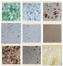 TOP STONE MATERIAL SUPPLY