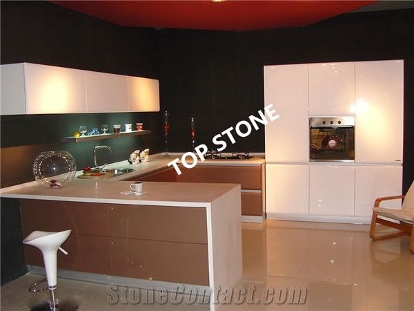 TOP STONE MATERIAL SUPPLY