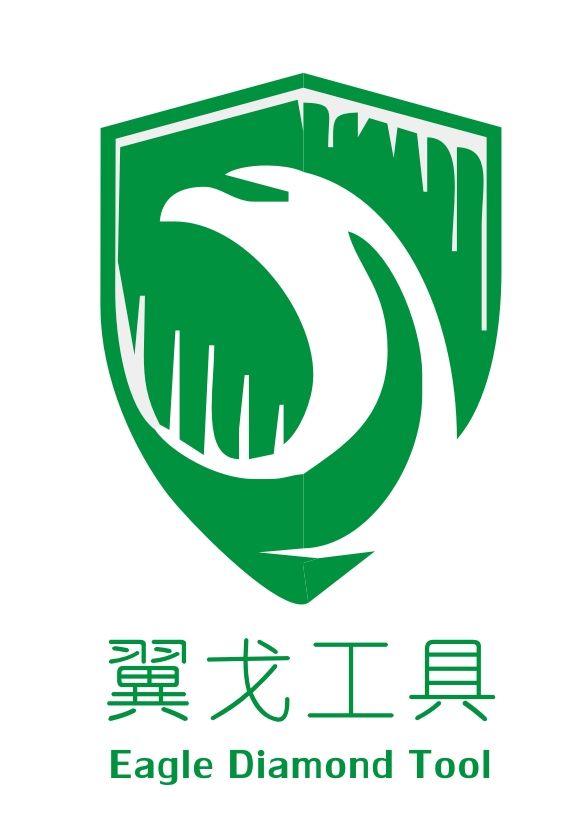 Shanghai Eagle Stone & Tools Co.,Ltd