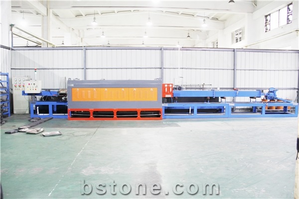 Shanghai Eagle Stone & Tools Co.,Ltd