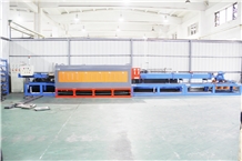 Shanghai Eagle Stone & Tools Co.,Ltd
