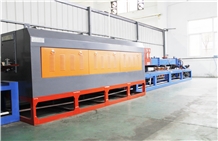 Shanghai Eagle Stone & Tools Co.,Ltd