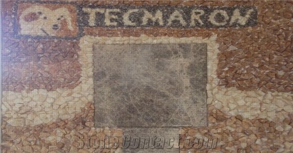 Tecmaron Marble