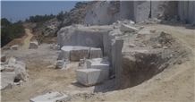 Tecmaron Marble