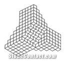 Foshan Zian Culture Stone CO.,Ltd