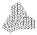 Foshan Zian Culture Stone CO.,Ltd