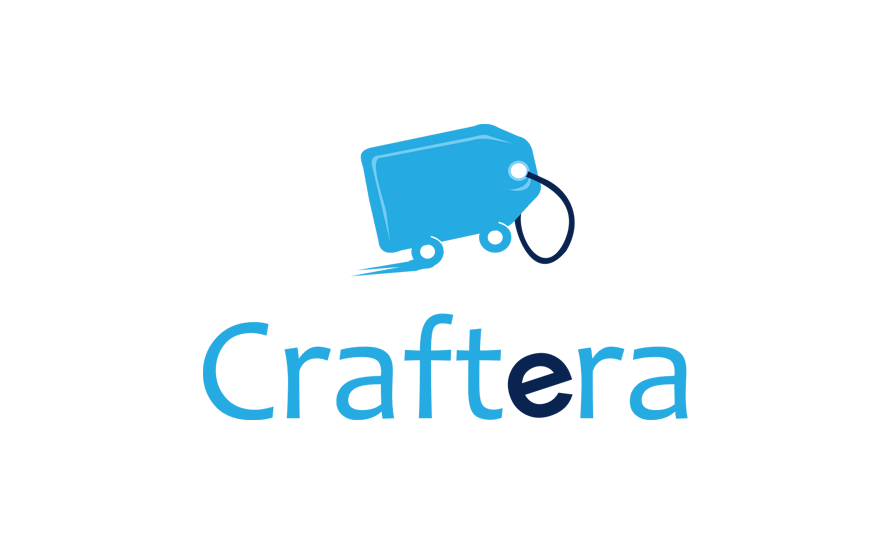 CraftEra Marble Handicraft
