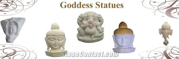 CraftEra Marble Handicraft