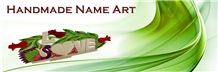 CraftEra Marble Handicraft
