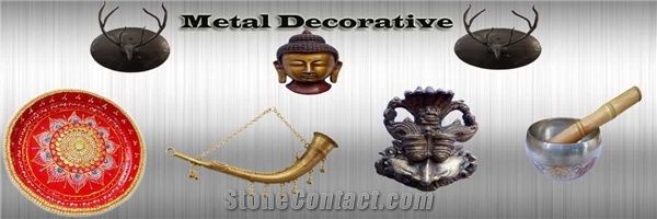 CraftEra Marble Handicraft