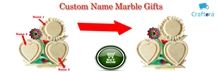 CraftEra Marble Handicraft